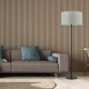 EARTH green 5476 TK Lighting