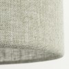EARTH green 5476 TK Lighting