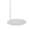 LOGAN white 5484 TK Lighting