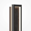 ORIGN MOD311WL-L55B3K Maytoni