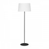 MAJA black-white podłogowa 5547 TK Lighting