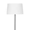 MAJA black-white podłogowa 5547 TK Lighting