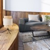 BOHO NATURE 5577 TK Lighting