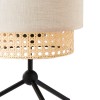 BOHO NATURE 5577 TK Lighting
