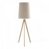 WALZ nature 5598 TK Lighting