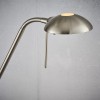Monaco 1lt MONACO-SC Endon Lighting