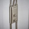 Monaco 1lt MONACO-SC Endon Lighting
