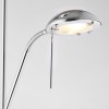 Rome 1lt ROME-CH Endon Lighting