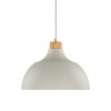CAP beige I 5664 TK Lighting