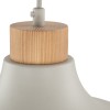 CAP beige I 5664 TK Lighting