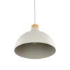 CAP beige I 5664 TK Lighting