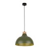 CAP green I 5665 TK Lighting