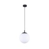 ESME I 5669 TK Lighting