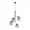 CESAR IV 5727 TK Lighting