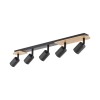 COVER wood V 5777 TK Lighting