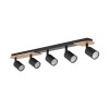 COVER wood V 5777 TK Lighting