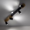 COVER wood V 5777 TK Lighting