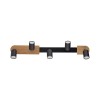 COVER wood V 5777 TK Lighting