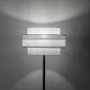 CALISTO white 5894 TK Lighting