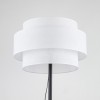 CALISTO white 5894 TK Lighting