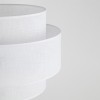 CALISTO white 5894 TK Lighting