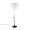 CALISTO white 5894 TK Lighting