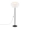 CALISTO white 5894 TK Lighting