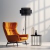 CALISTO 5896 TK Lighting