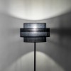 CALISTO 5896 TK Lighting