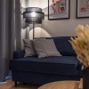 CALISTO 5896 TK Lighting