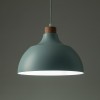 CAP mint I 5901 TK Lighting