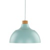 CAP mint I 5901 TK Lighting