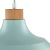 CAP mint I 5901 TK Lighting