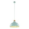 CAP mint I 5901 TK Lighting
