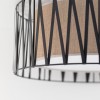 HARMONY NATURE 50 5940 TK Lighting