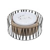 HARMONY NATURE 50 5940 TK Lighting