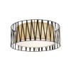 HARMONY NATURE 50 5940 TK Lighting
