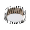 HARMONY NATURE 50 5940 TK Lighting