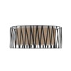 HARMONY NATURE 50 5940 TK Lighting