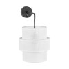 CALISTO white 5956 TK Lighting