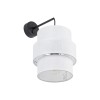 CALISTO white 5956 TK Lighting