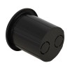 BIL black O015SL-L3B3K Maytoni