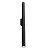 YABU black 4426 Shilo