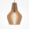 ROOTS MOD191PL-01W1 Maytoni