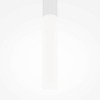 PRO SHADE LED white MOD157PL-L6W4K1 Maytoni