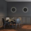 LUNA 30 black 6013 TK Lighting