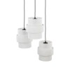CALISTO III 6018 TK Lighting