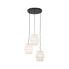 CALISTO III 6018 TK Lighting