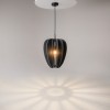 CAMBIO MOD398PL-01GR Maytoni
