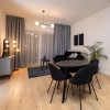 CELESTE III 6218 TK Lighting